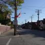 DSC04650.JPG