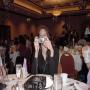 DSC04662.JPG