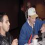 DSC04665.JPG