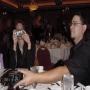 DSC04666.JPG