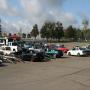 track_lot.jpg