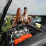 DSC_3825.JPG