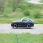 DSC_4074.JPG