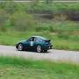 DSC_4124.JPG
