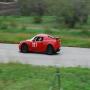 DSC_4166.JPG