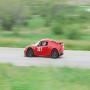 DSC_4197.JPG