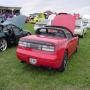 DSC05678.JPG