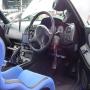 DSC05702.JPG