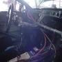 DSC05705.JPG