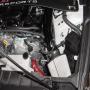 DSC05708.JPG