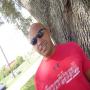 DSC05714.JPG