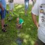 DSC05715.JPG
