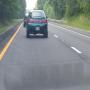 20140514_123850.jpg