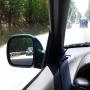 20140514_124409.jpg