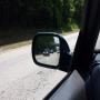 20140514_124413.jpg