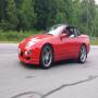 20140514_191308.jpg