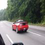 20140514_191318.jpg
