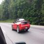 20140514_191323.jpg