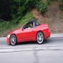 20140514_191344.jpg