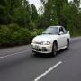 20140514_191750.jpg