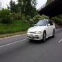 20140514_191753.jpg
