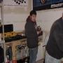 DSC00016.jpg