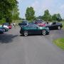 DSC00041.JPG