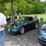 DSC00042.JPG