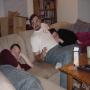 DSC01732.JPG