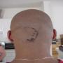 DSC01827.JPG