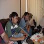 Dsc00002aa.jpg