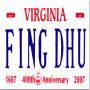 Fing_Dhu.jpg
