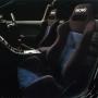 99_Recaro_Seats_1.jpg