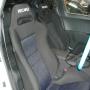 99_Recaro_Seats_2.jpg
