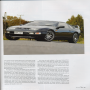 nissangtopage135zr5.png