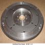 Flywheel_Generic_1.jpg
