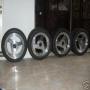 Wheels_Stillen_GTZ_1.jpg