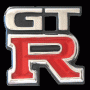 gtr_logo.gif
