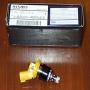 injector_nismo_615_9596.jpg