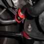 swaybar_front_ES.jpg