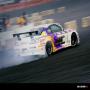 nismo_drif_1024_06.jpg