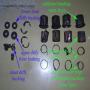 Bushings_01.jpg