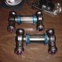 DSC01560.JPG