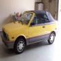yugo_cabrio.jpg